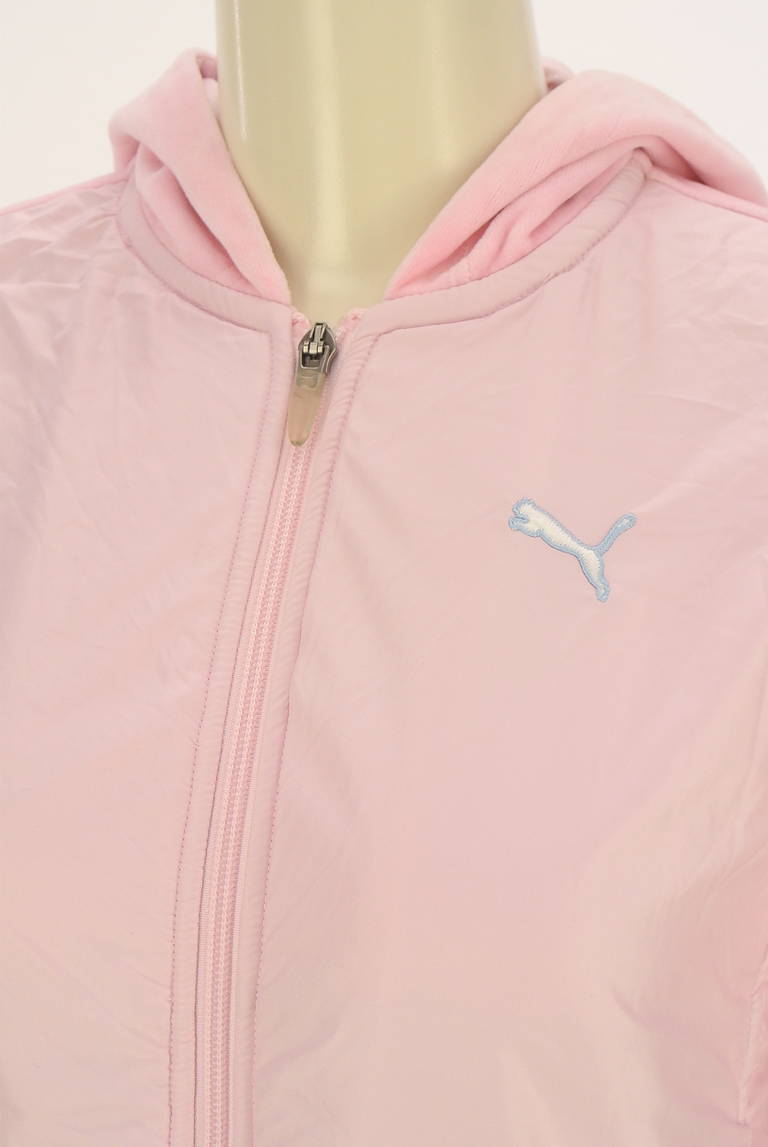 PUMA（プーマ）の古着「商品番号：PR10338719」-大画像4