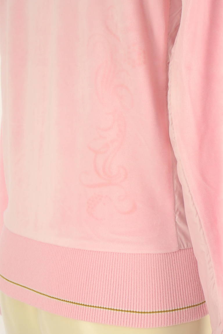 PUMA（プーマ）の古着「商品番号：PR10338719」-大画像5