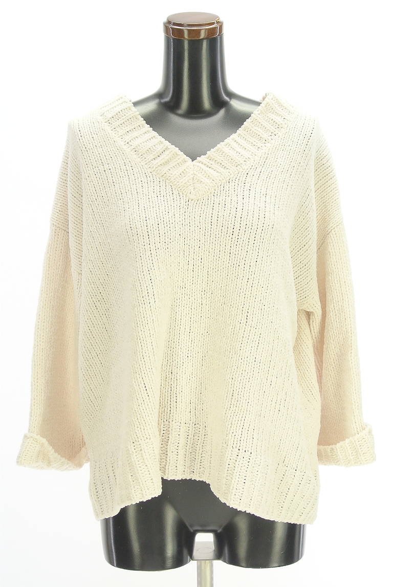 studio CLIP（スタディオクリップ）の古着「商品番号：PR10338720」-大画像1