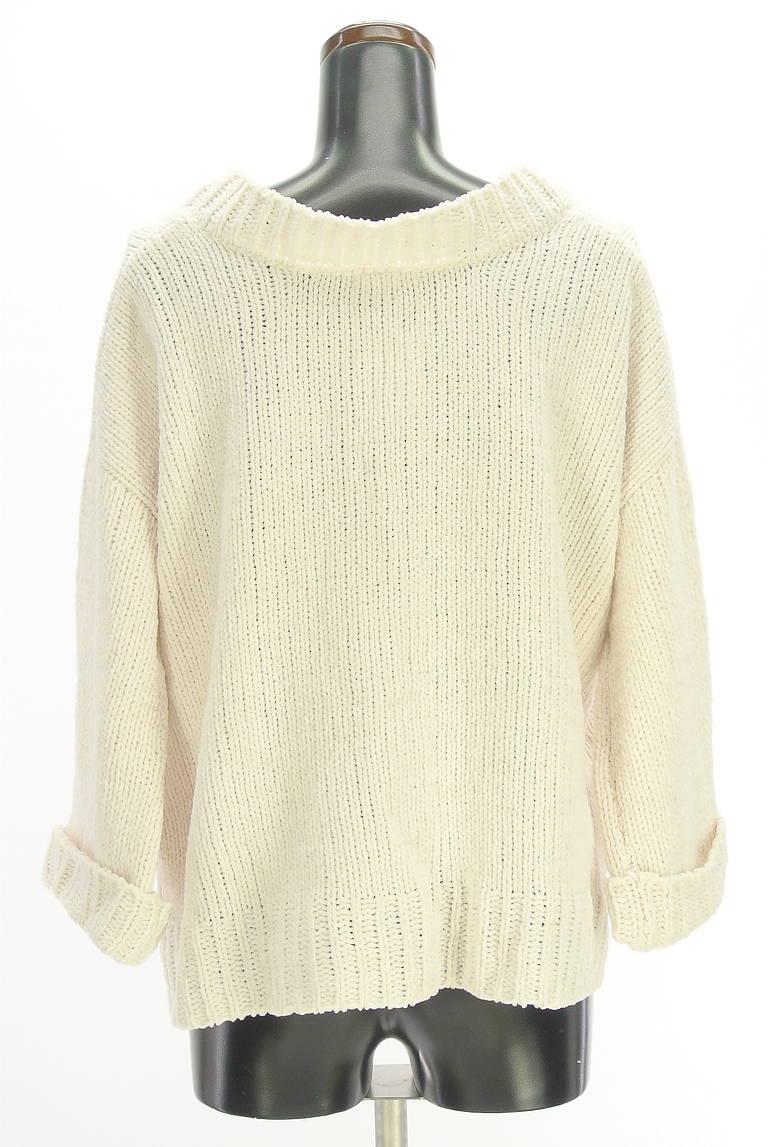 studio CLIP（スタディオクリップ）の古着「商品番号：PR10338720」-大画像2