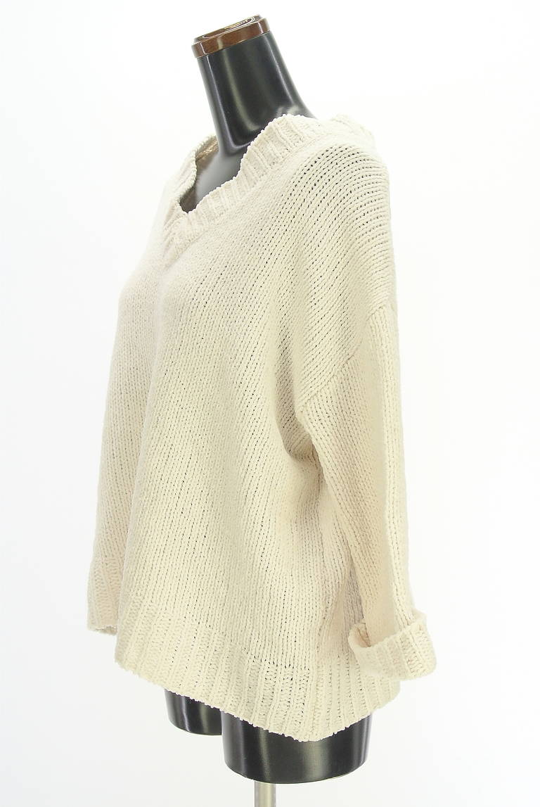 studio CLIP（スタディオクリップ）の古着「商品番号：PR10338720」-大画像3