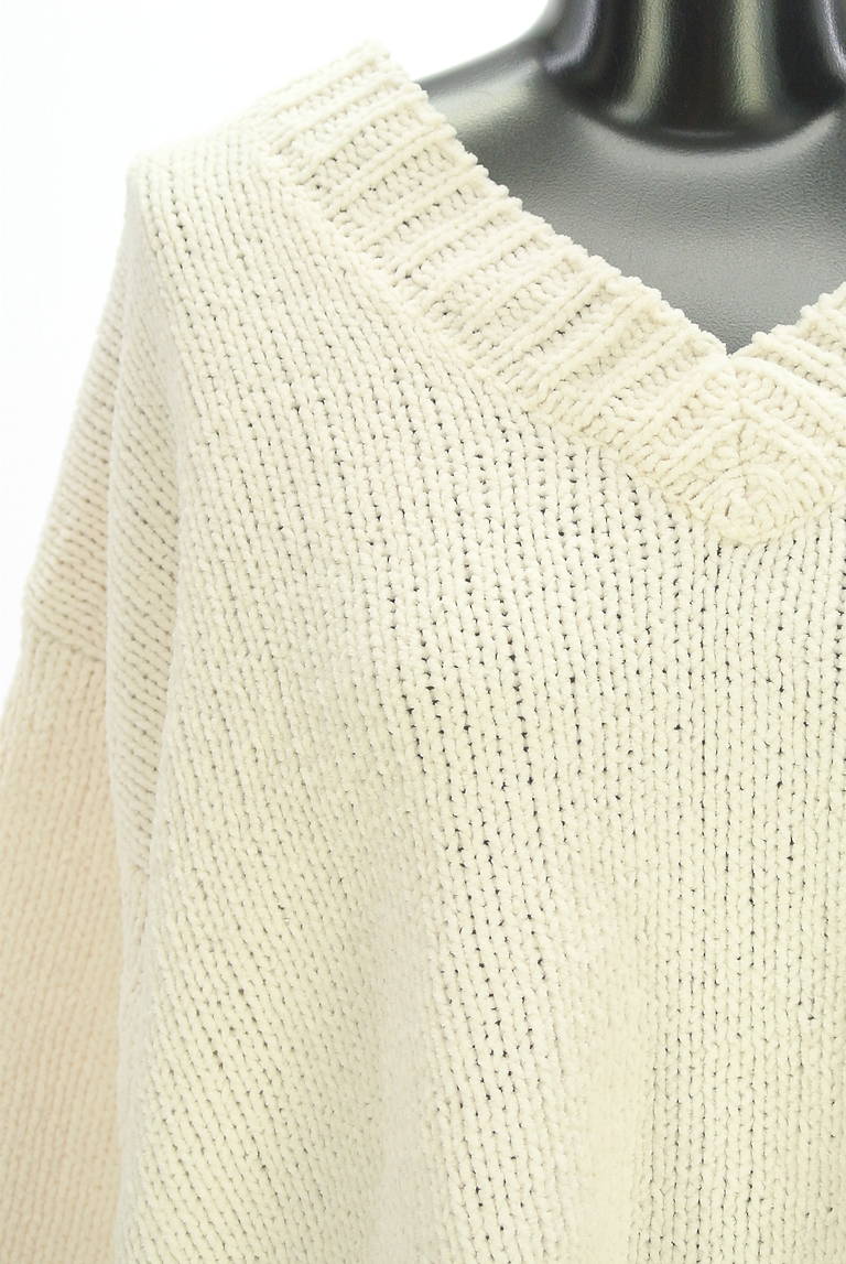 studio CLIP（スタディオクリップ）の古着「商品番号：PR10338720」-大画像4