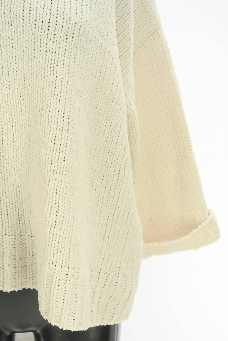 studio CLIP（スタディオクリップ）の古着「商品番号：PR10338720」-大画像5