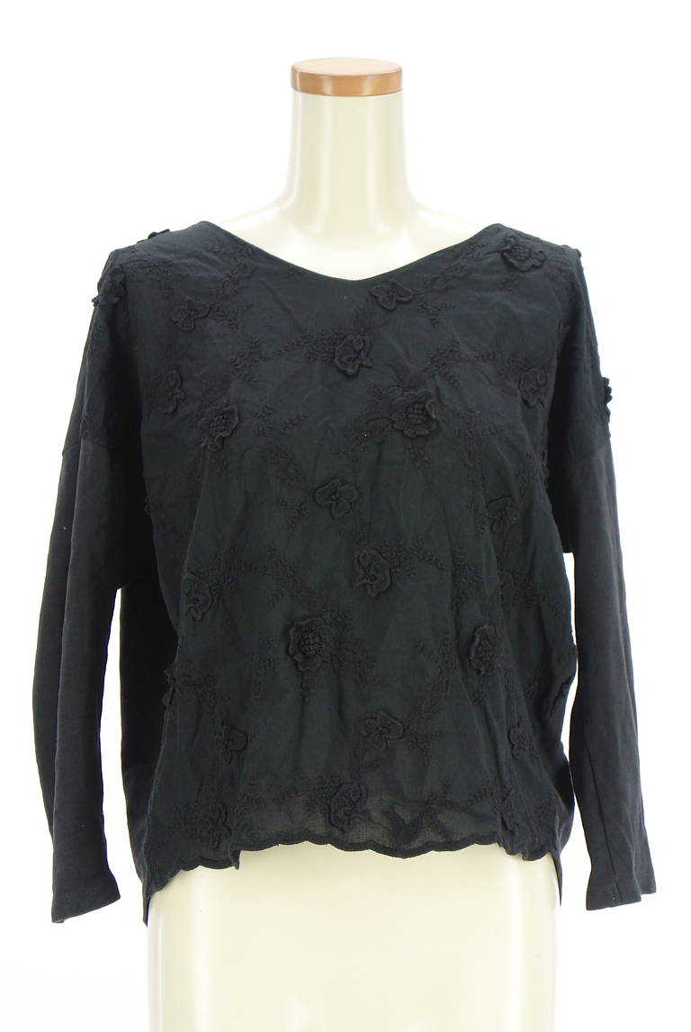 studio CLIP（スタディオクリップ）の古着「商品番号：PR10338721」-大画像1