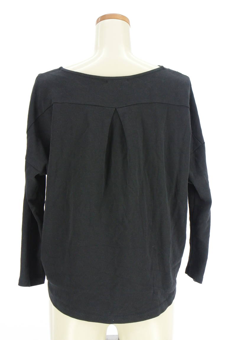 studio CLIP（スタディオクリップ）の古着「商品番号：PR10338721」-大画像2