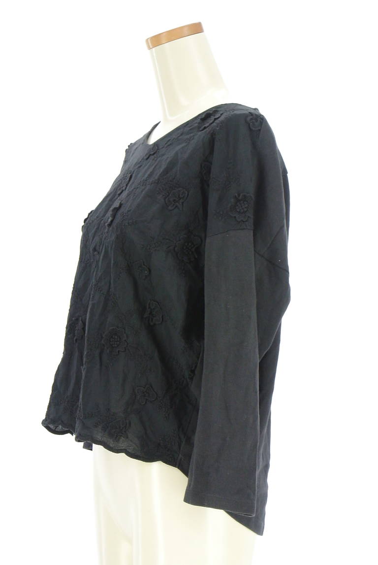 studio CLIP（スタディオクリップ）の古着「商品番号：PR10338721」-大画像3