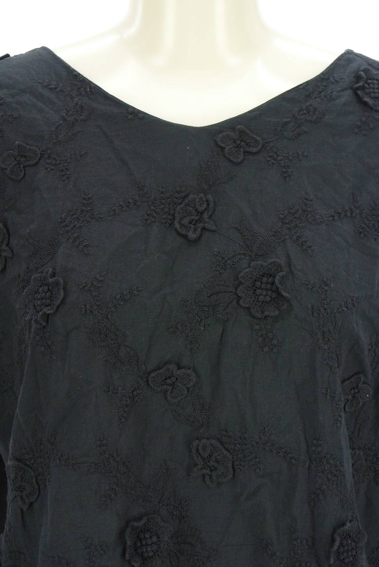 studio CLIP（スタディオクリップ）の古着「商品番号：PR10338721」-大画像4