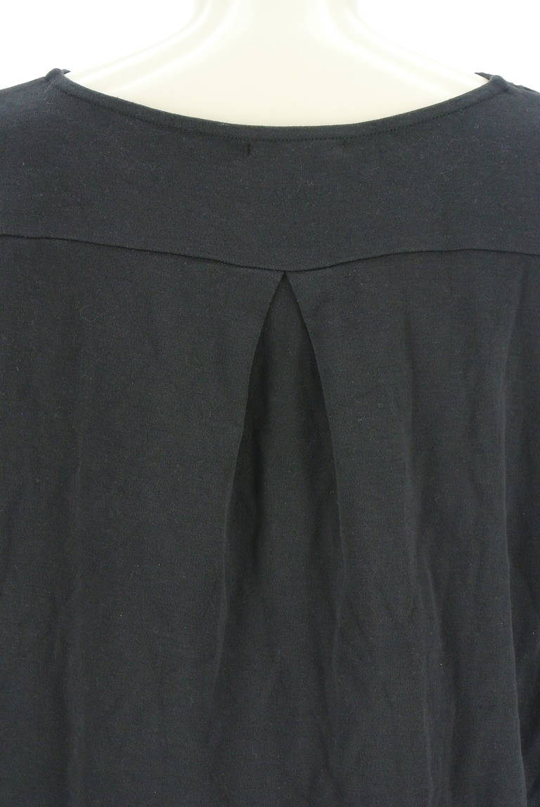 studio CLIP（スタディオクリップ）の古着「商品番号：PR10338721」-大画像5