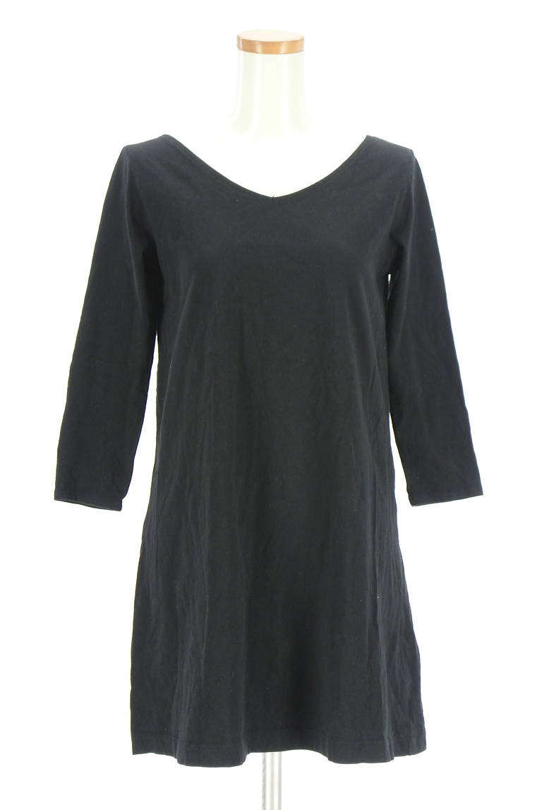 studio CLIP（スタディオクリップ）の古着「商品番号：PR10338722」-大画像1