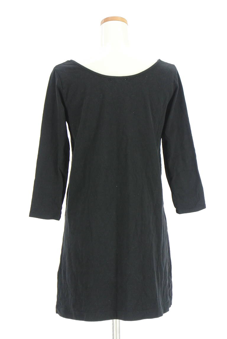 studio CLIP（スタディオクリップ）の古着「商品番号：PR10338722」-大画像2