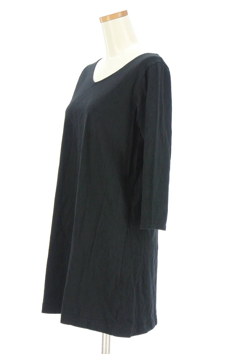 studio CLIP（スタディオクリップ）の古着「商品番号：PR10338722」-大画像3