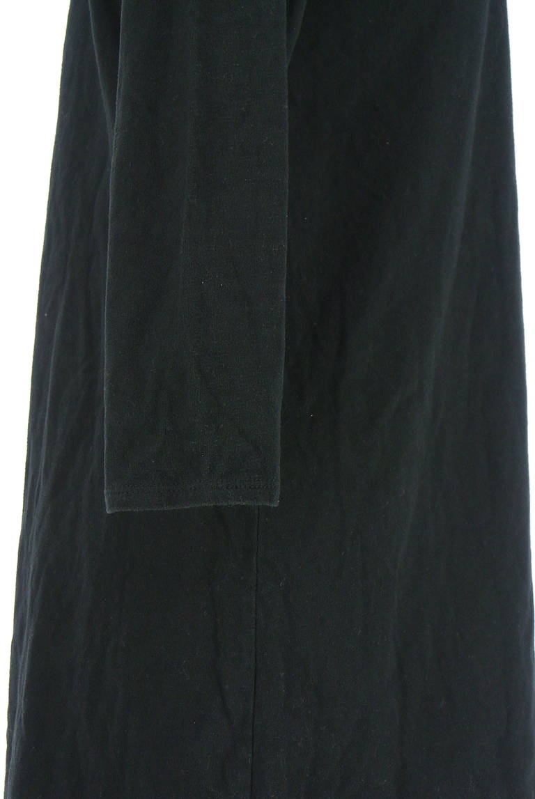 studio CLIP（スタディオクリップ）の古着「商品番号：PR10338722」-大画像5