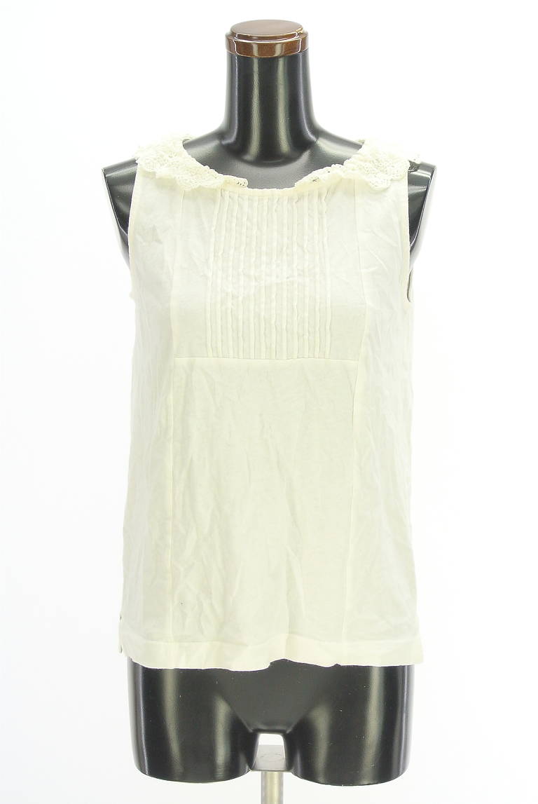 Samansa Mos2（サマンサモスモス）の古着「商品番号：PR10338723」-大画像1