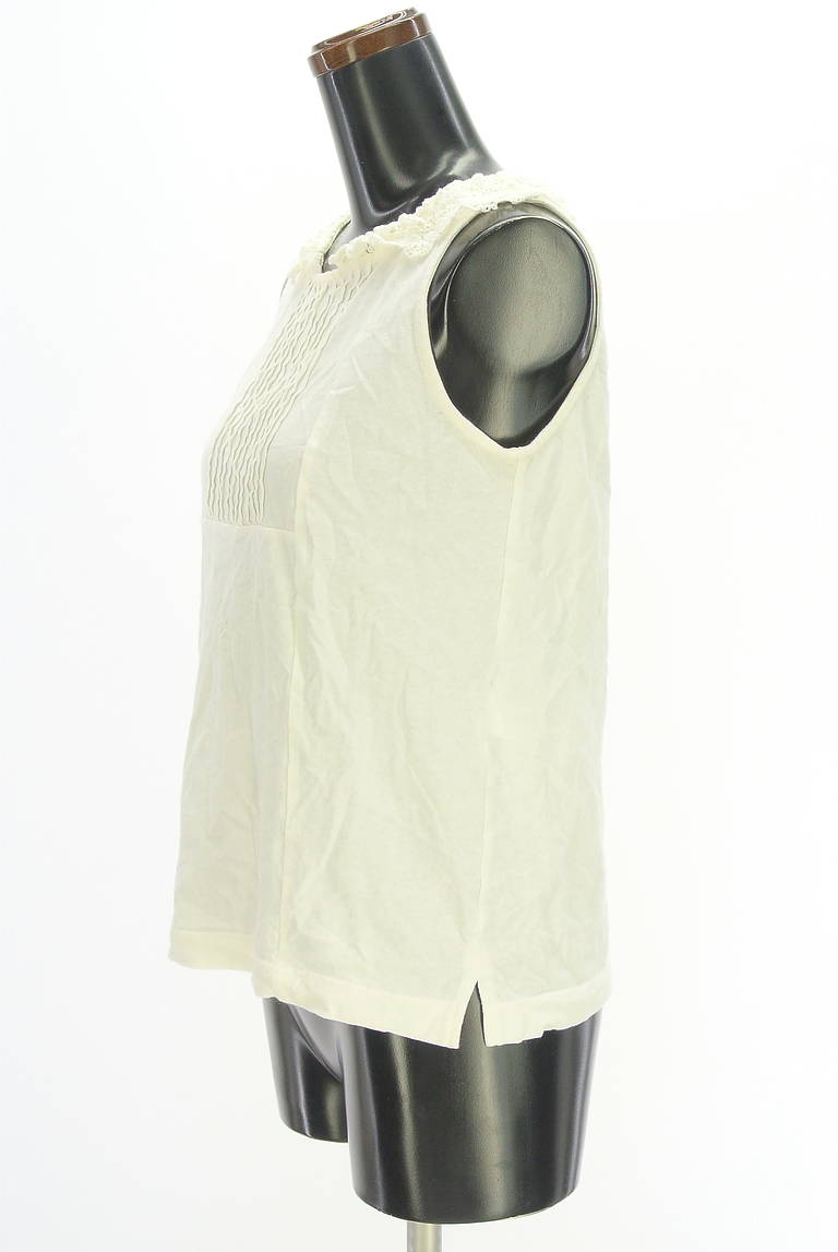 Samansa Mos2（サマンサモスモス）の古着「商品番号：PR10338723」-大画像3