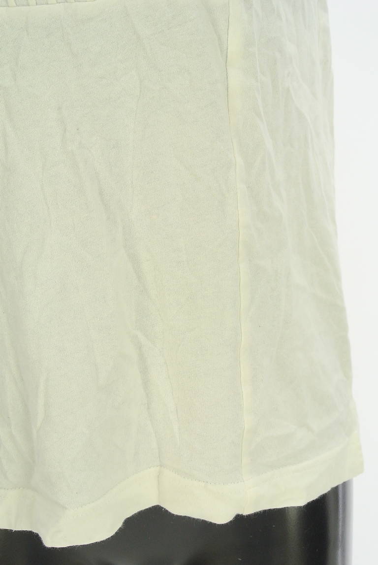 Samansa Mos2（サマンサモスモス）の古着「商品番号：PR10338723」-大画像5