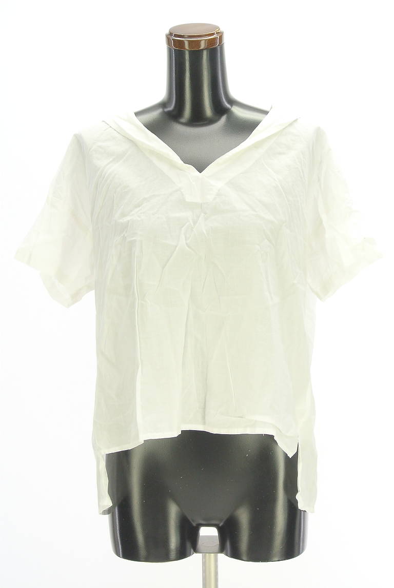 Samansa Mos2（サマンサモスモス）の古着「商品番号：PR10338724」-大画像1