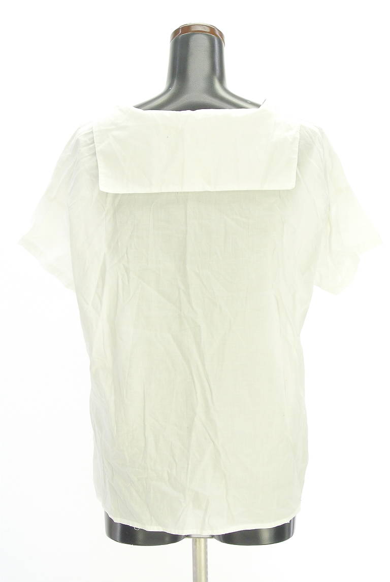 Samansa Mos2（サマンサモスモス）の古着「商品番号：PR10338724」-大画像2