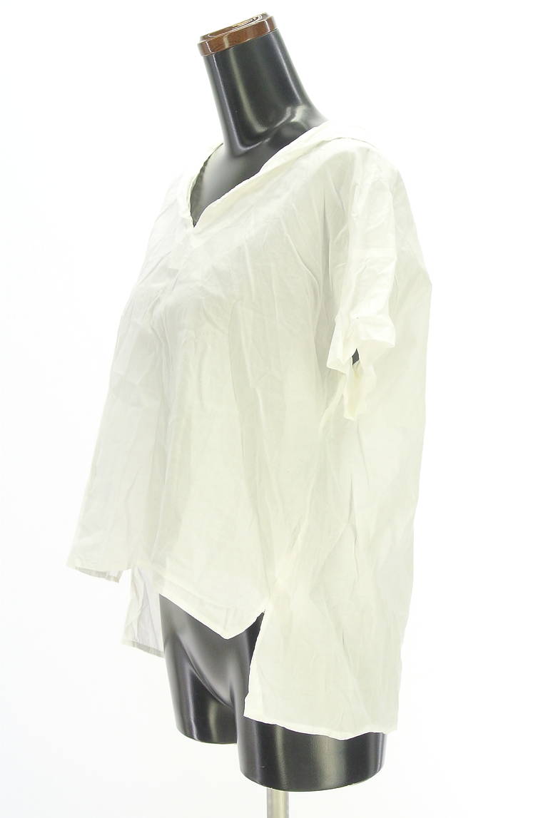 Samansa Mos2（サマンサモスモス）の古着「商品番号：PR10338724」-大画像3