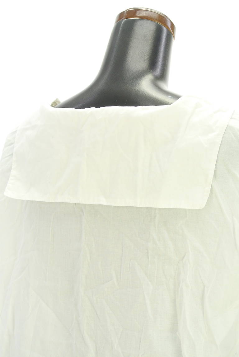 Samansa Mos2（サマンサモスモス）の古着「商品番号：PR10338724」-大画像4