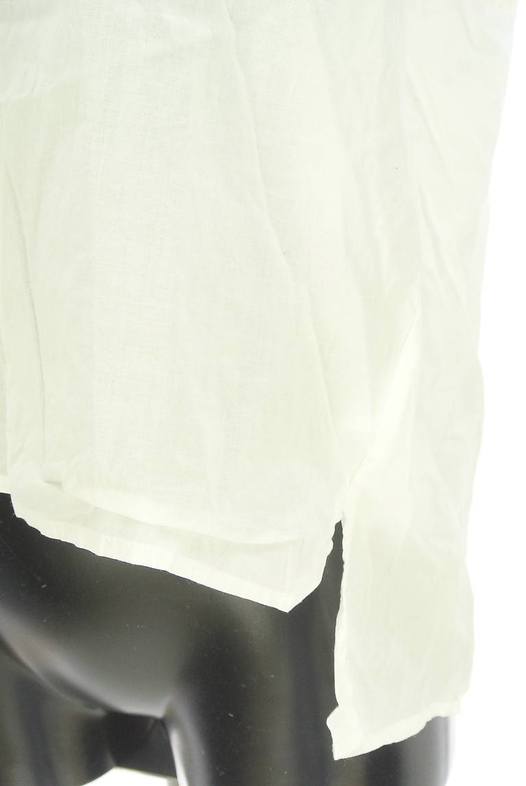 Samansa Mos2（サマンサモスモス）の古着「商品番号：PR10338724」-大画像5