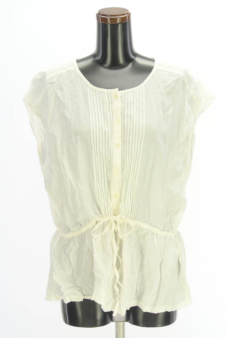 studio CLIP（スタディオクリップ）の古着「商品番号：PR10338725」-大画像1