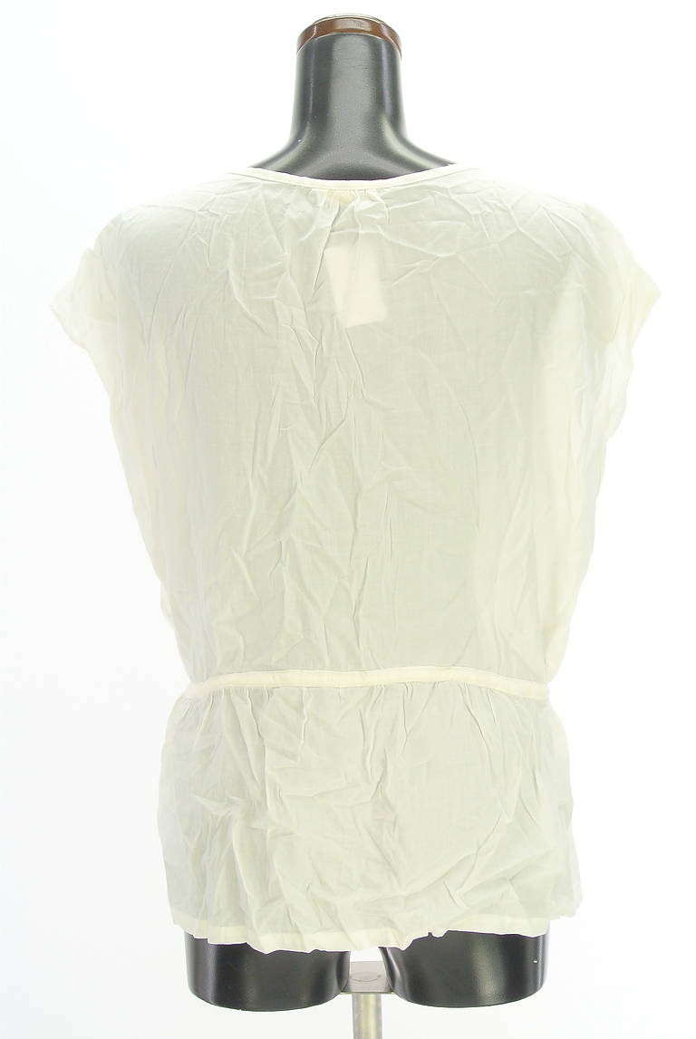 studio CLIP（スタディオクリップ）の古着「商品番号：PR10338725」-大画像2