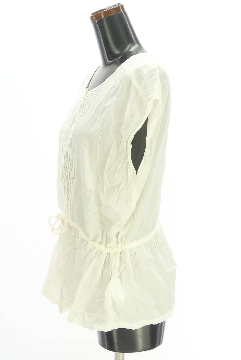 studio CLIP（スタディオクリップ）の古着「商品番号：PR10338725」-大画像3