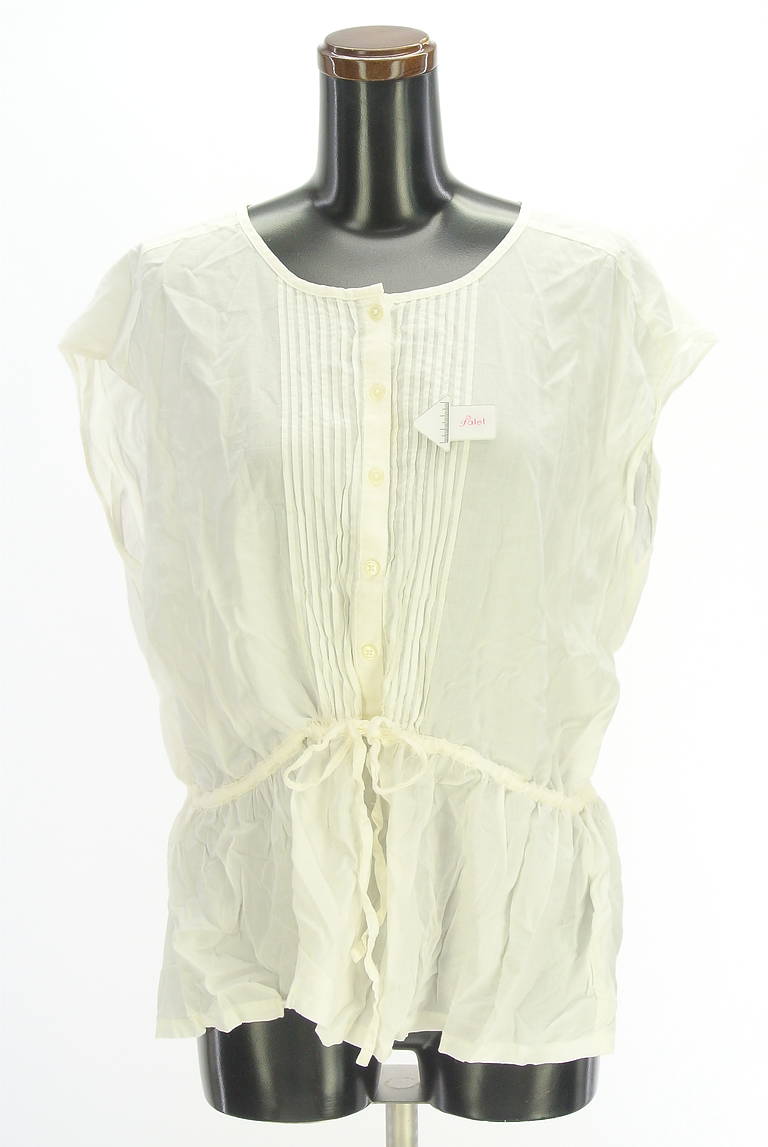 studio CLIP（スタディオクリップ）の古着「商品番号：PR10338725」-大画像4