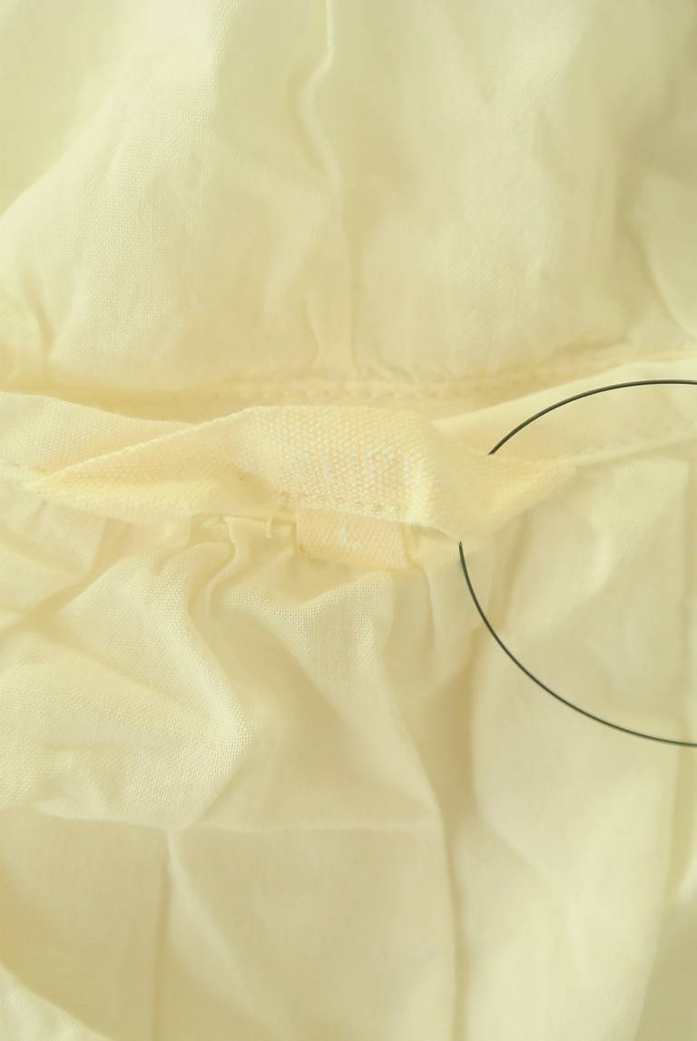 studio CLIP（スタディオクリップ）の古着「商品番号：PR10338725」-大画像6