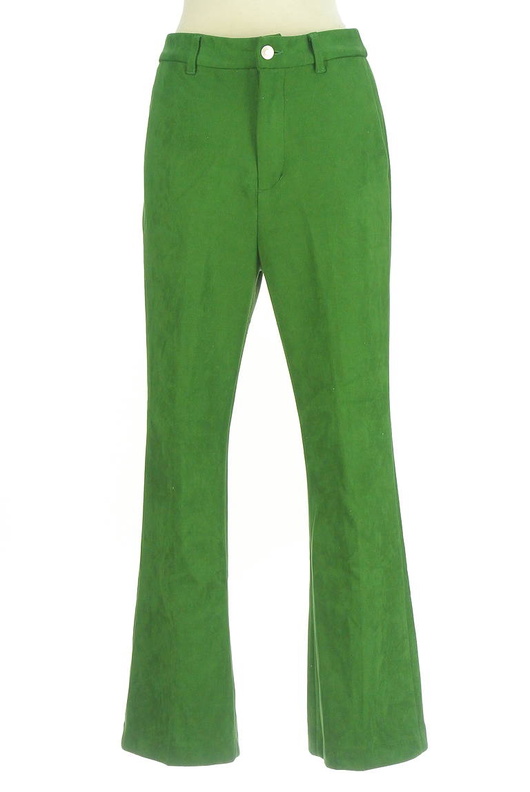 JEANASiS（ジーナシス）の古着「商品番号：PR10338726」-大画像1