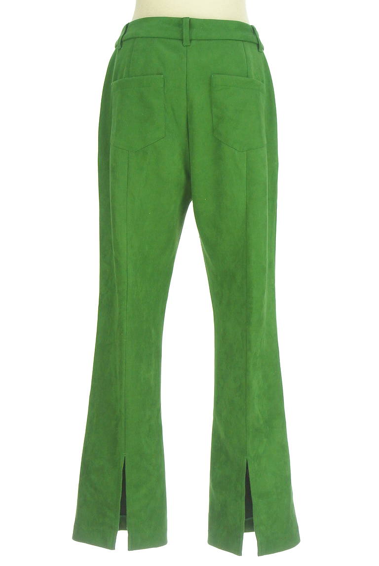 JEANASiS（ジーナシス）の古着「商品番号：PR10338726」-大画像2