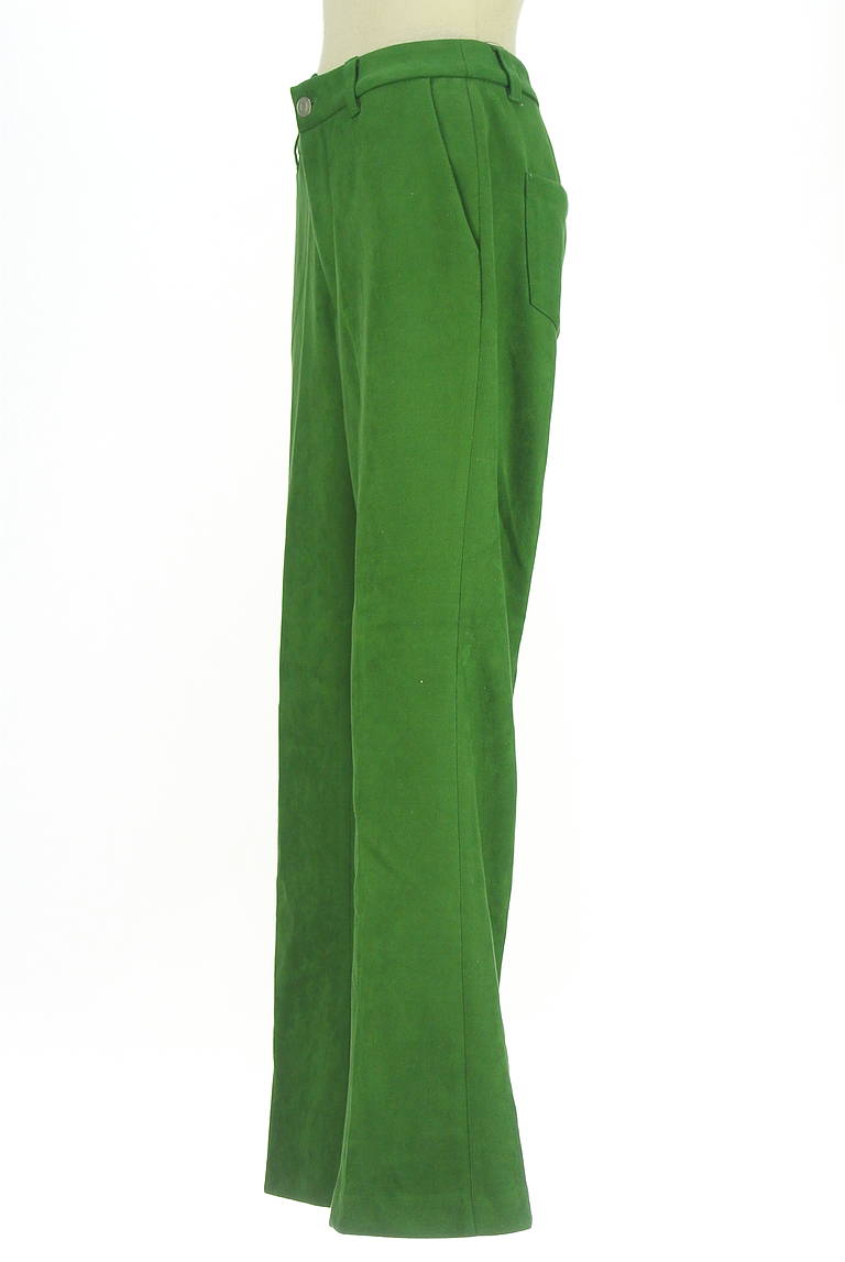 JEANASiS（ジーナシス）の古着「商品番号：PR10338726」-大画像3