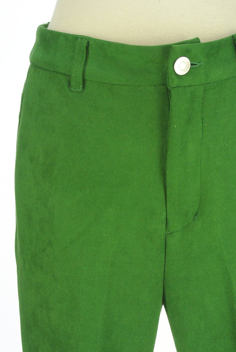 JEANASiS（ジーナシス）の古着「商品番号：PR10338726」-大画像4