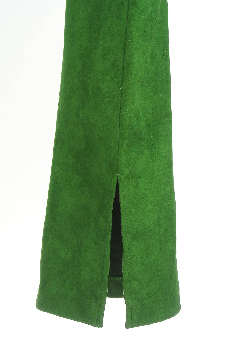 JEANASiS（ジーナシス）の古着「商品番号：PR10338726」-大画像5