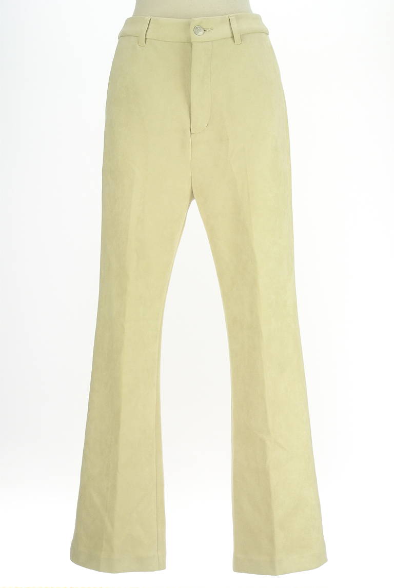 JEANASiS（ジーナシス）の古着「商品番号：PR10338727」-大画像1