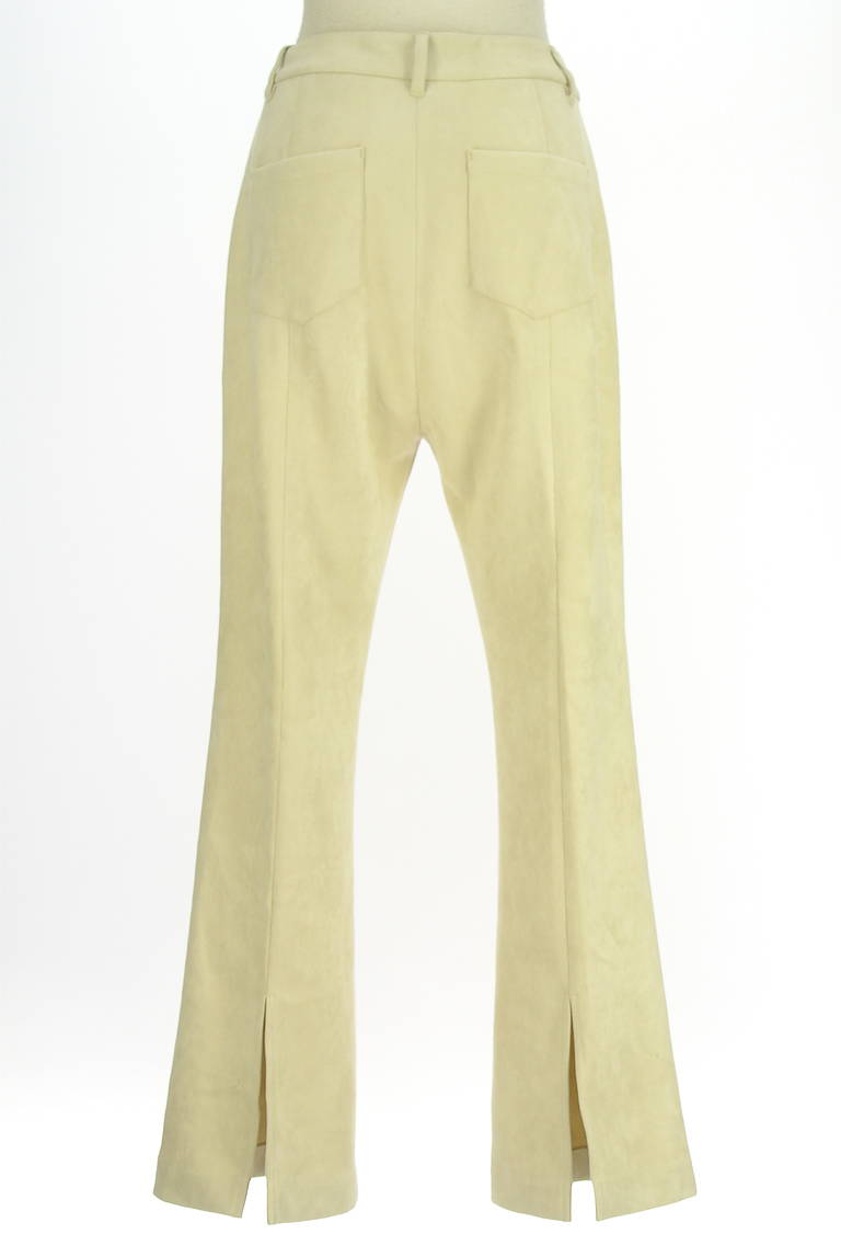 JEANASiS（ジーナシス）の古着「商品番号：PR10338727」-大画像2