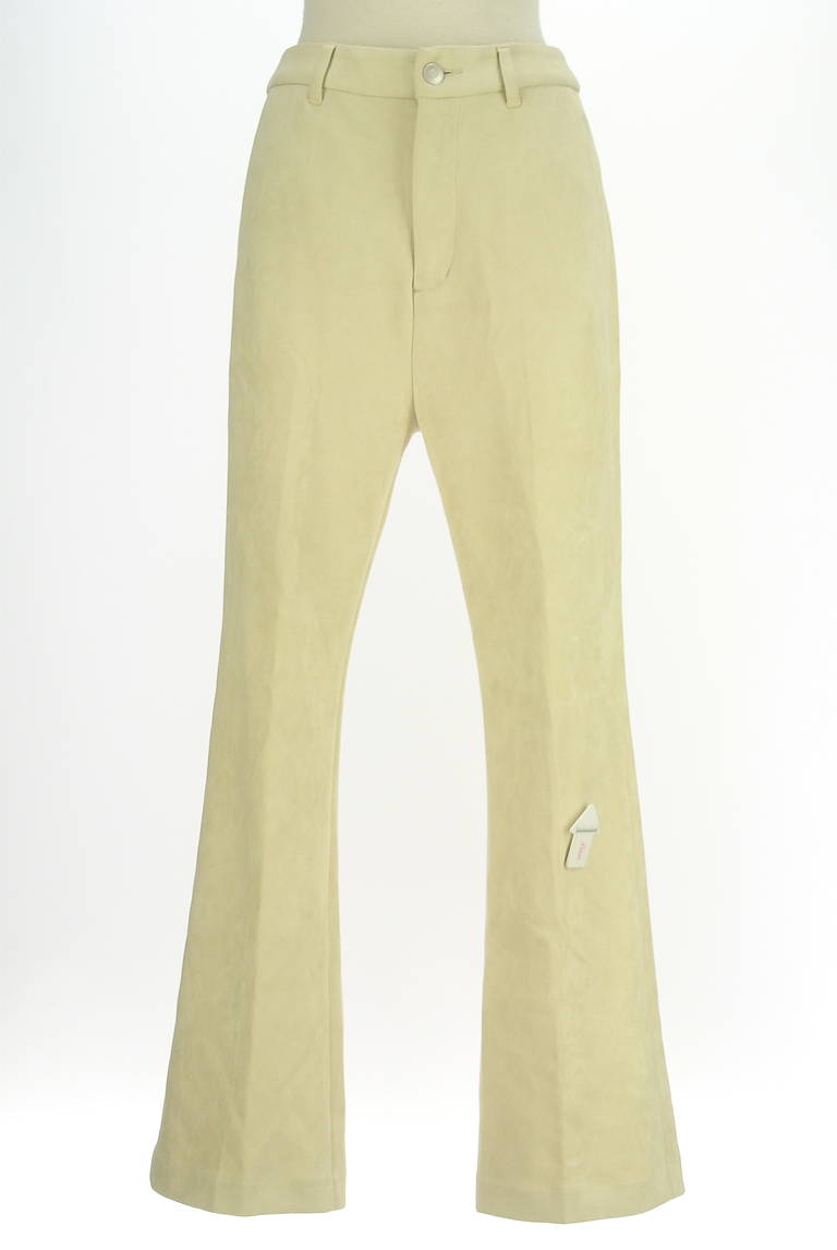 JEANASiS（ジーナシス）の古着「商品番号：PR10338727」-大画像4