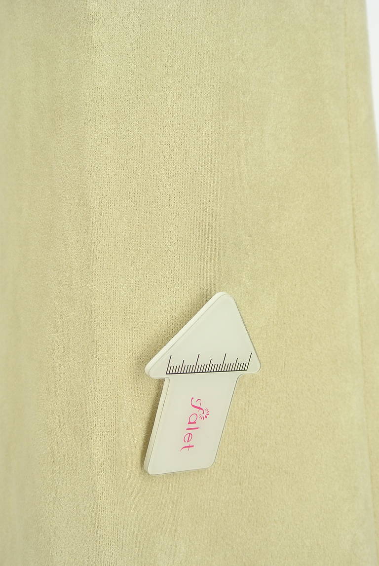 JEANASiS（ジーナシス）の古着「商品番号：PR10338727」-大画像5