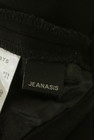 JEANASiS（ジーナシス）の古着「商品番号：PR10338728」-6