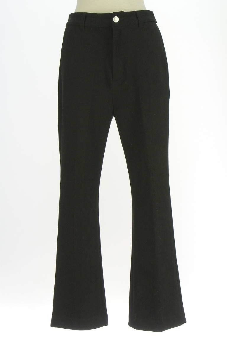 JEANASiS（ジーナシス）の古着「商品番号：PR10338728」-大画像1