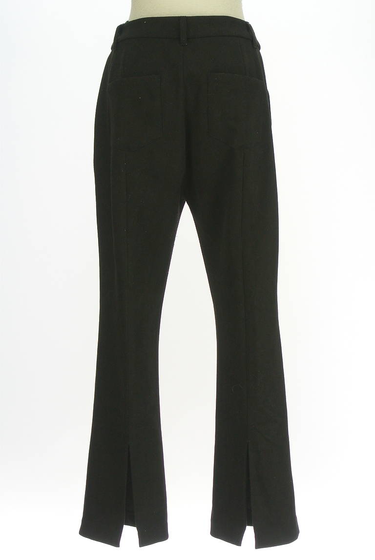 JEANASiS（ジーナシス）の古着「商品番号：PR10338728」-大画像2