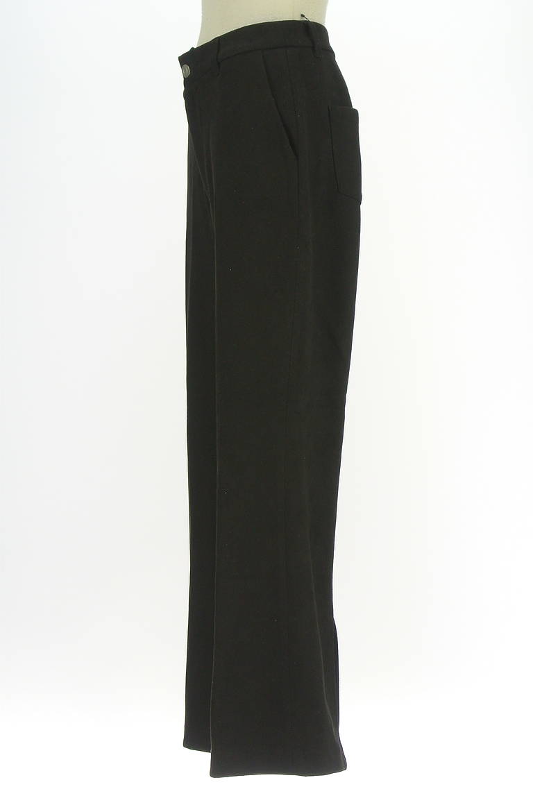 JEANASiS（ジーナシス）の古着「商品番号：PR10338728」-大画像3