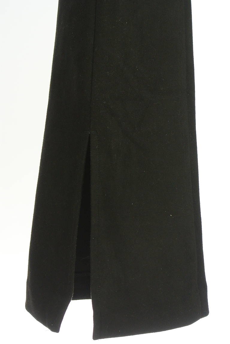 JEANASiS（ジーナシス）の古着「商品番号：PR10338728」-大画像5