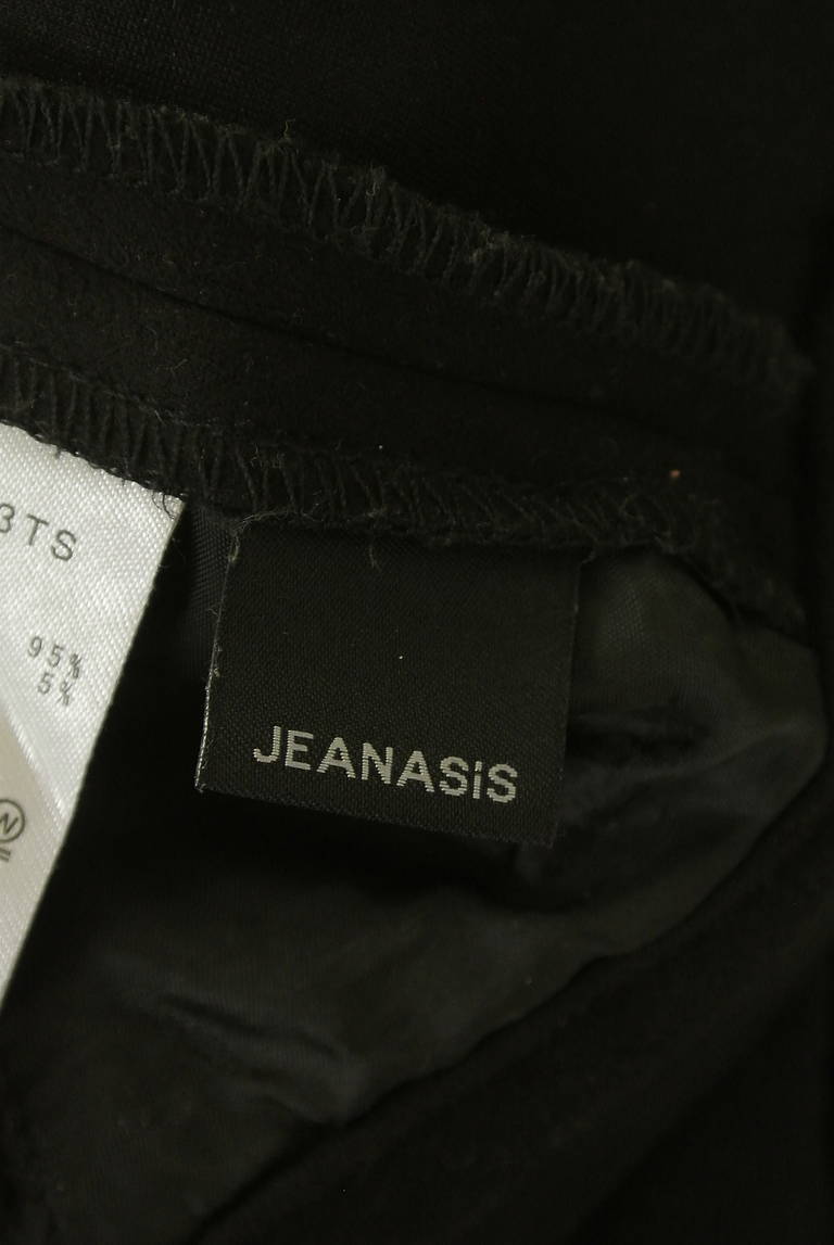 JEANASiS（ジーナシス）の古着「商品番号：PR10338728」-大画像6