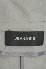 JEANASiS（ジーナシス）の古着「商品番号：PR10338729」-6