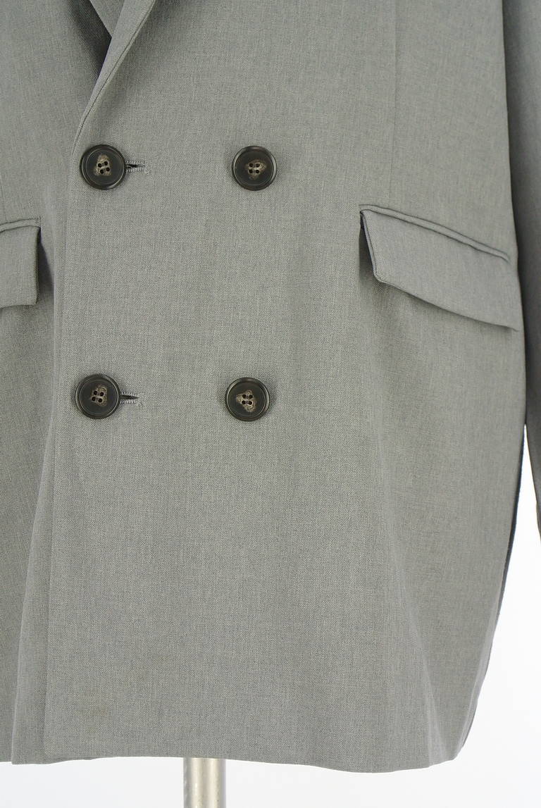 JEANASiS（ジーナシス）の古着「商品番号：PR10338729」-大画像4