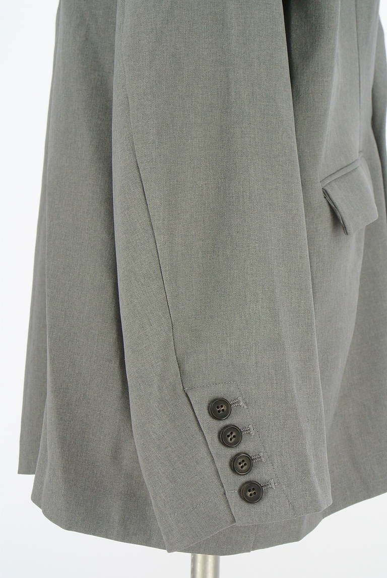 JEANASiS（ジーナシス）の古着「商品番号：PR10338729」-大画像5