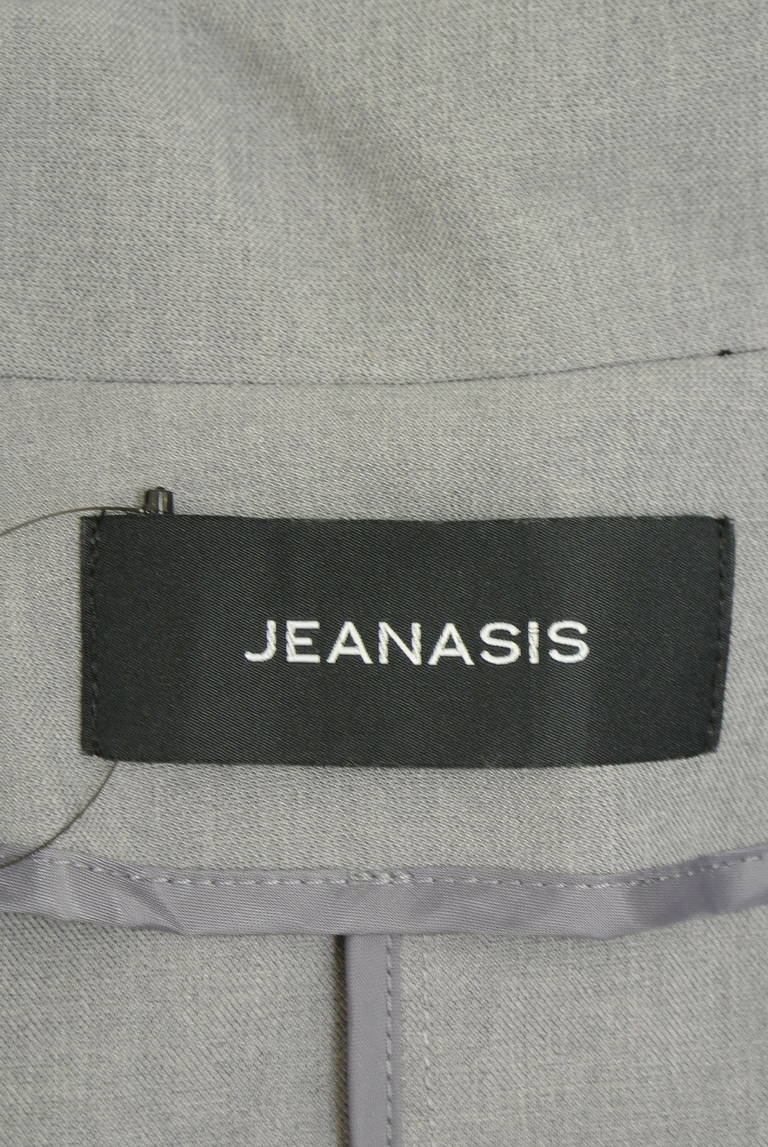 JEANASiS（ジーナシス）の古着「商品番号：PR10338729」-大画像6