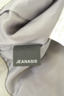 JEANASiS（ジーナシス）の古着「商品番号：PR10338730」-6