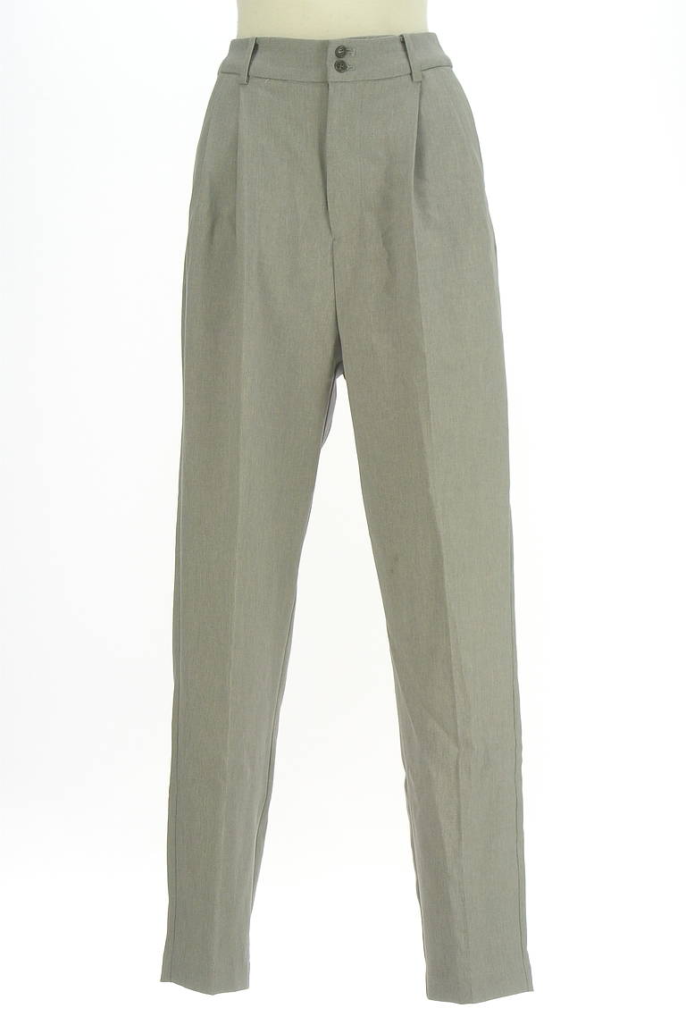 JEANASiS（ジーナシス）の古着「商品番号：PR10338730」-大画像1